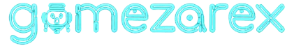 gamezarex