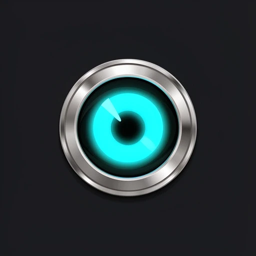 S1