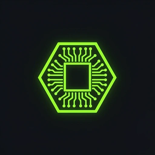 S2