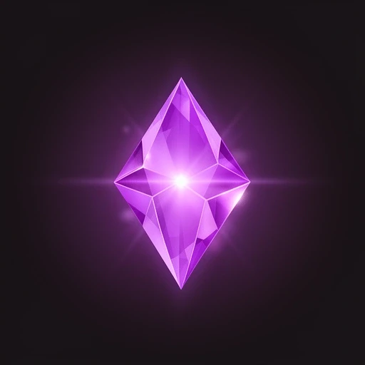 S4